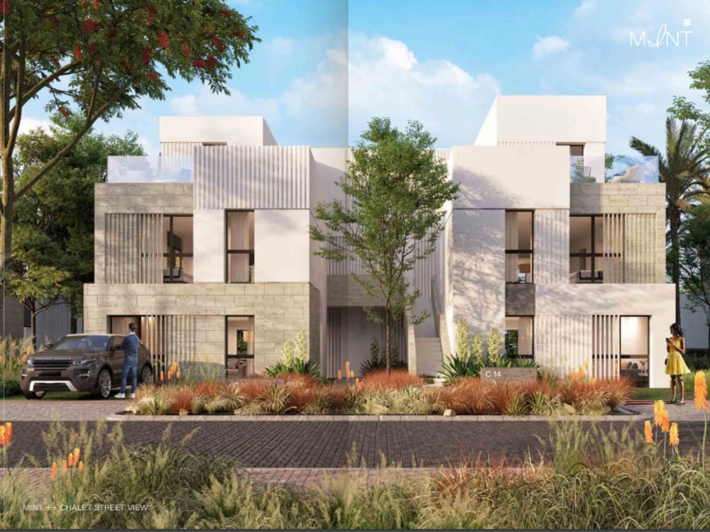 Zed East gallery image